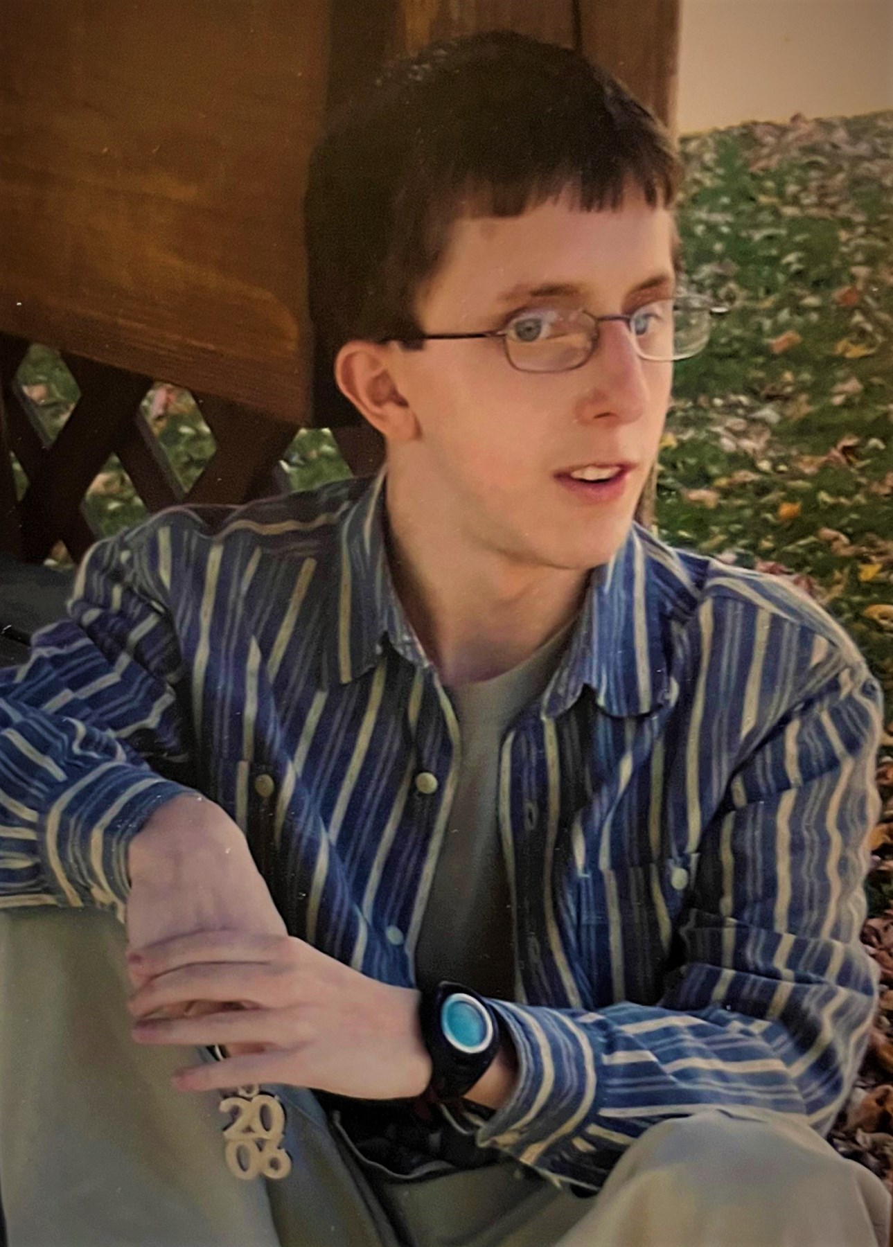 Samuel "Sam" Adam Miller Obituary Fort Wayne, IN