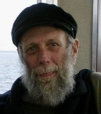 Obituary of Charles Douglas Leavell