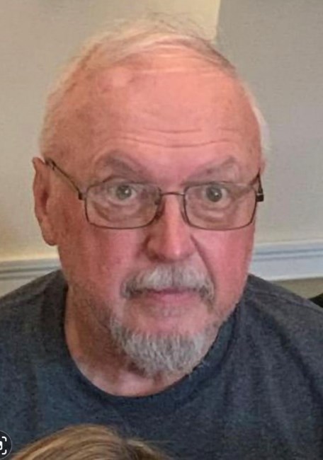 Obituary of Dennis A. Ayotte