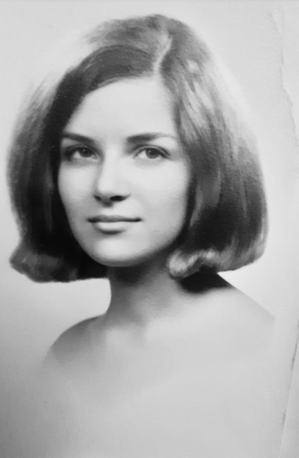 Avis de décès de Dolores G. Sassano