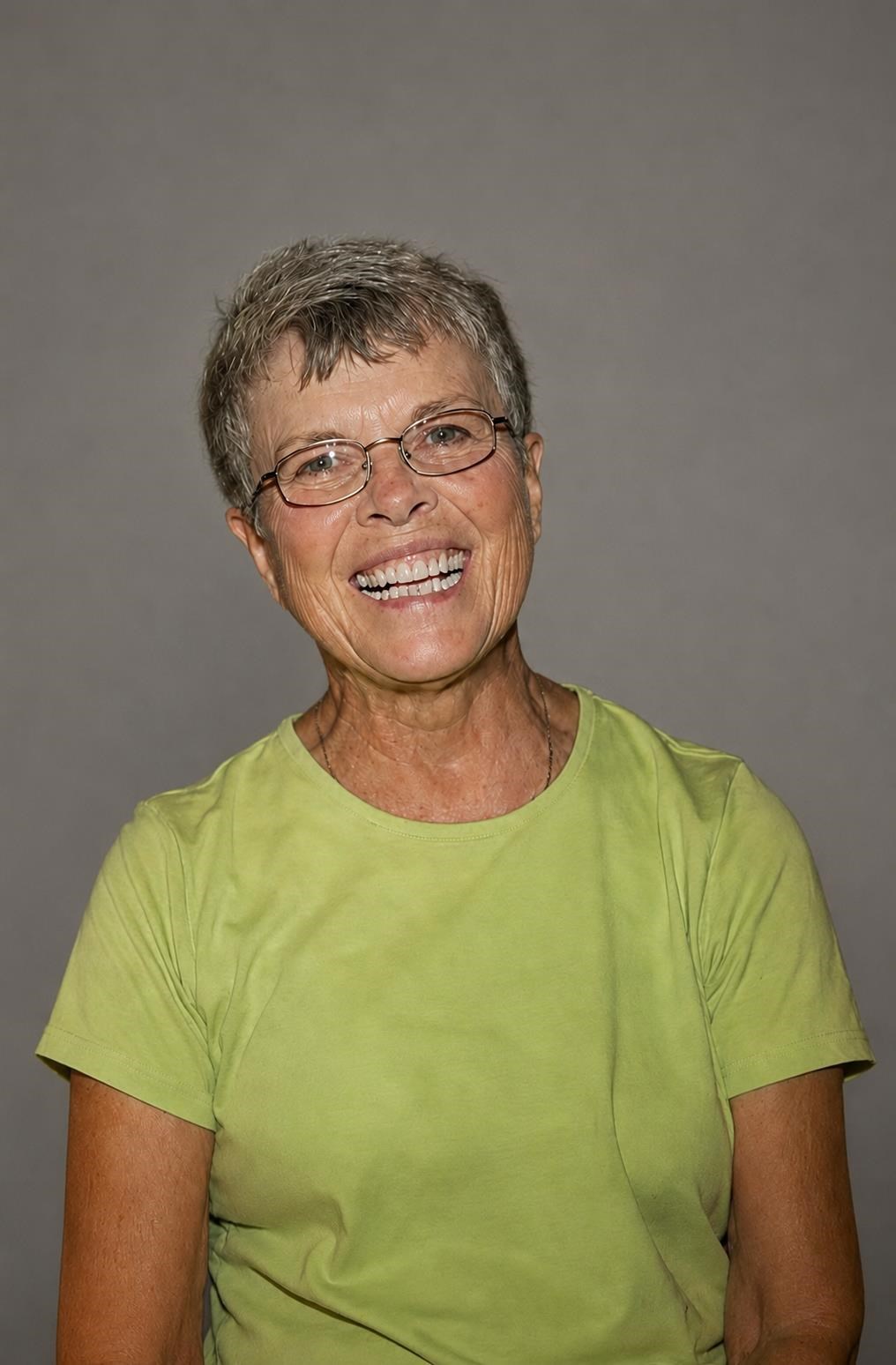 Obituary of Sherry "Mamaw" Timm McMillan