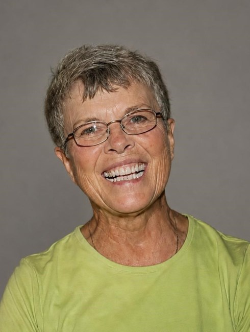 Obituary of Sherry "Mamaw" Timm McMillan