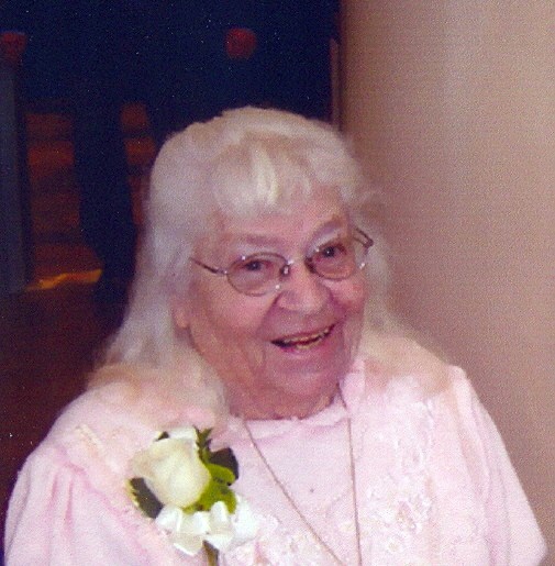 Laura Tupper Obituary Everett, WA