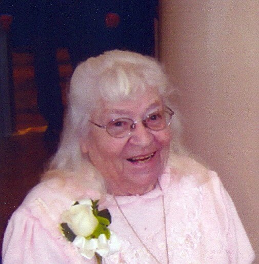 Obituary of Laura Morehouse Morehouse Tupper