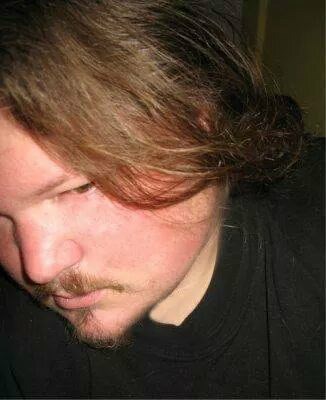 Obituary of James Robbins