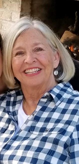 Obituary of Deborah Ann Jacobsen