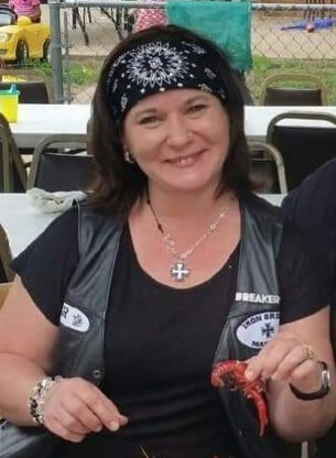 Obituary of Dawn Michelle Posey