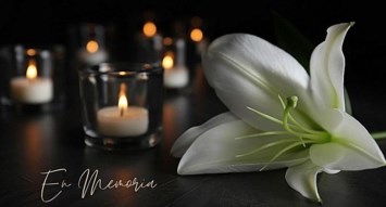 Obituary of Aurelio Hernandez