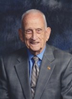 James Campbell