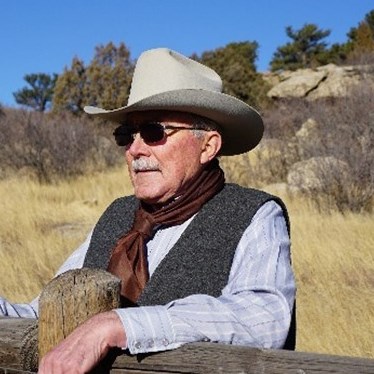 Obituary of Robert C. Klenda