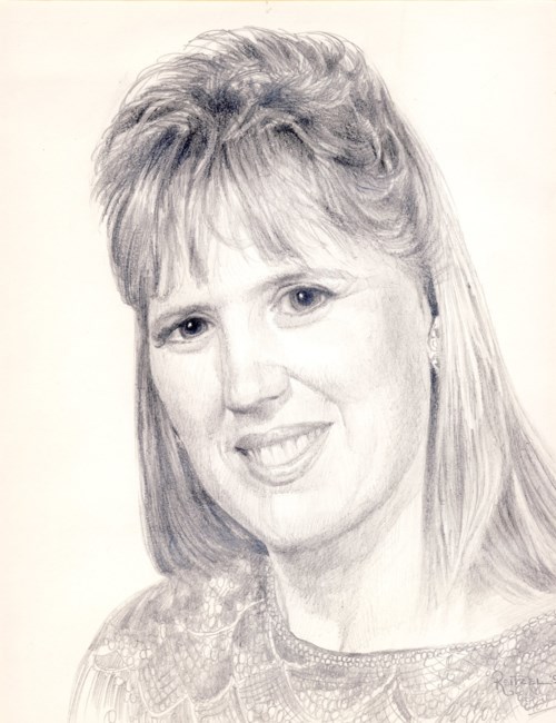 Obituary of Lori S. Loeschen