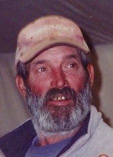 Obituary of Charles Wayne Kuhlman