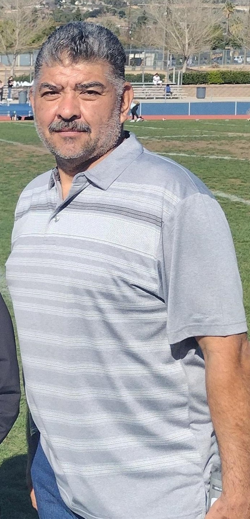 Jesus Rios Mathis Texas Jesus Rios Obituary - Glendora, CA