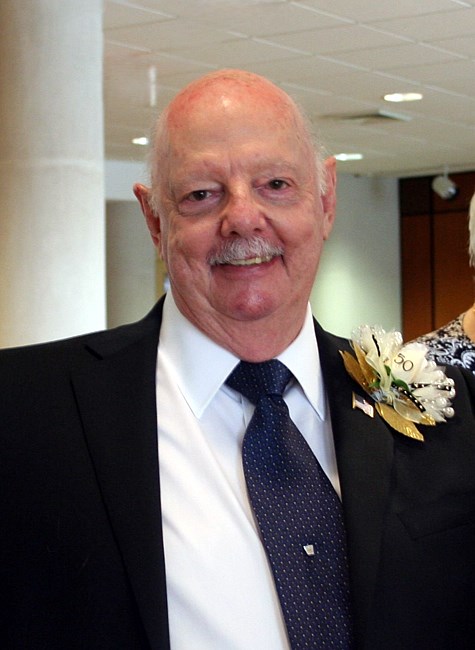 Obituary of David Wayne Davis