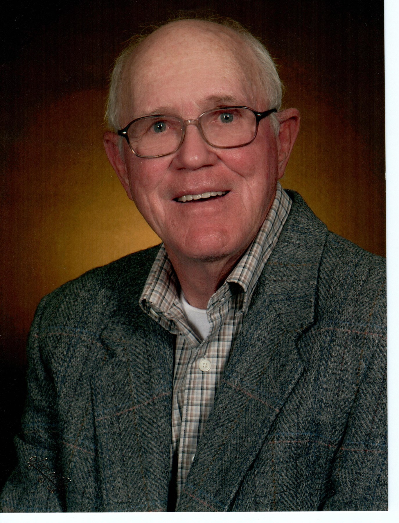 Obituary of Richard "Dick" G Duncan