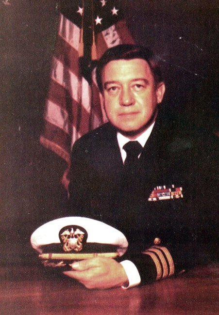 Obituary of Raymond Bernard Kessler