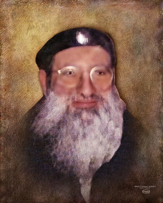 Obituary of Gary L. Guinn