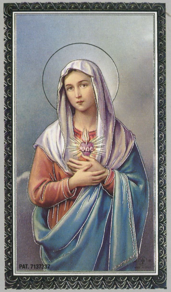 Obituary of Betty Rose Deutsch Ragsdale