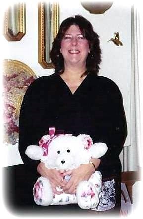 Obituario de Beverly Elaine Swan