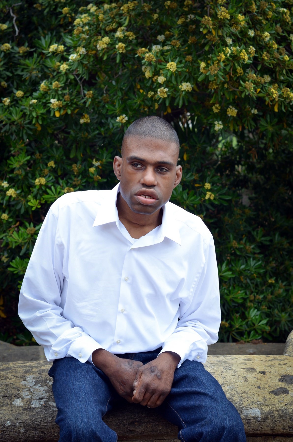 Rodney Flowers Obituary - San Antonio, TX