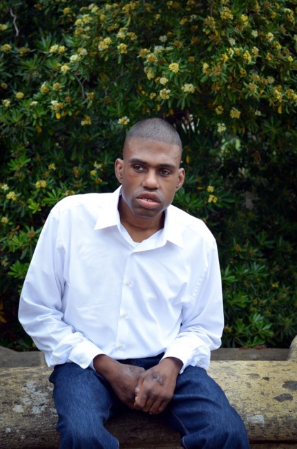 Obituary of Rodney Wayne Flowers