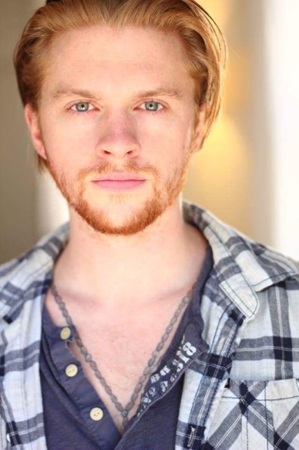 Obituary of Joel Kent Berger