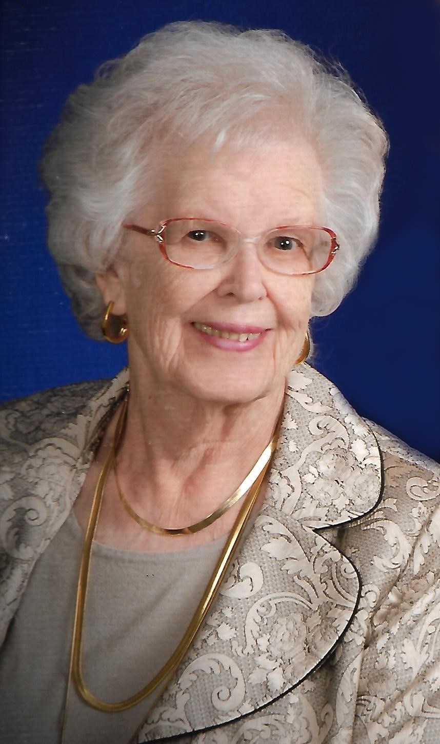 Billie Evans Hewitt Obituary City, LA
