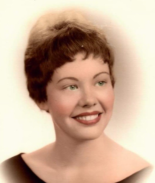 Obituary of Jerrilyn Dale Askew