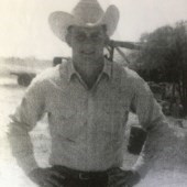 Obituary of Richmond Chase (Rick) Harper, Jr.