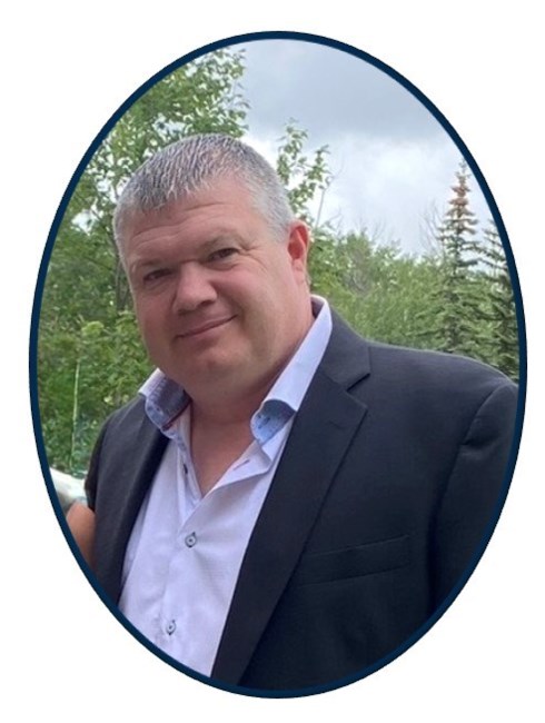 Obituary of Earl Northcott