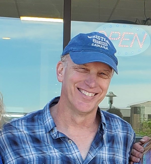 Obituary of Todd Joseph Gassen