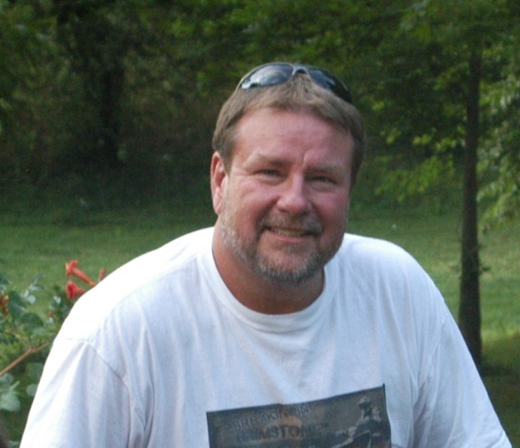 Avis de décès de Neal Douglas Woods