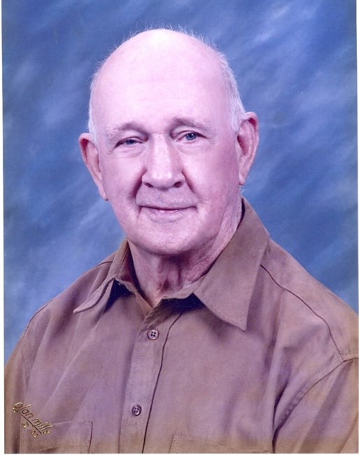 Obituary of Harold L. Wrenn