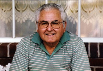Obituario de Bobby D. Wyatt