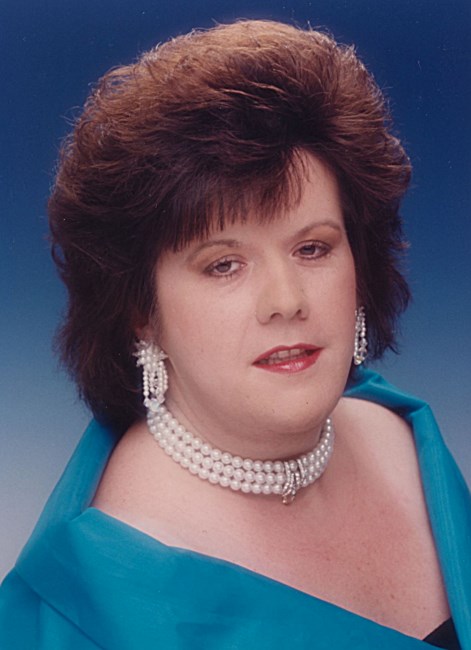 Obituary of Donna Marie Neuman