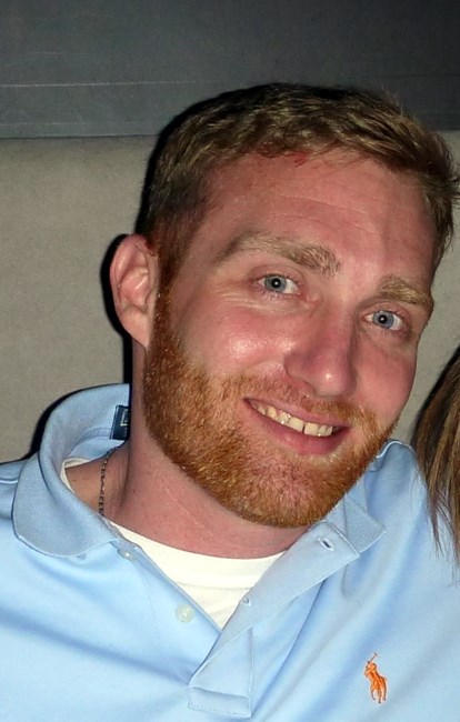 Obituary of Bryan Scott Mink