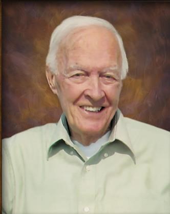 Obituary of Jewel D. "J.D." Thomas Jr.