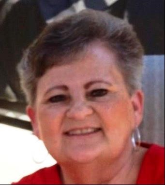 Obituary of Kitty Jean Myles Walker