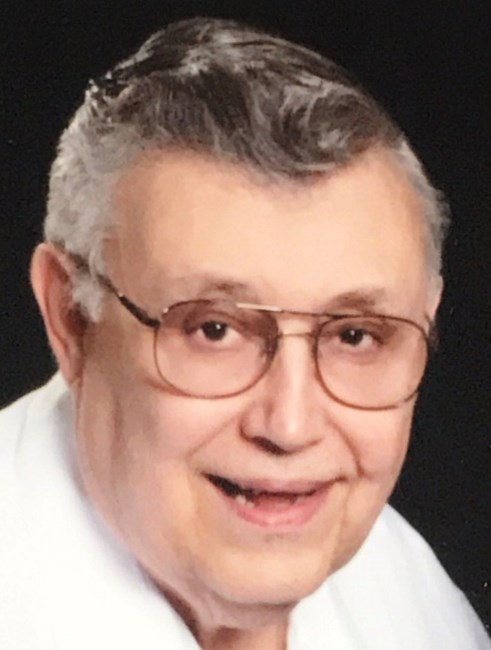 Obituary of Kenneth "Ken" R Tyler
