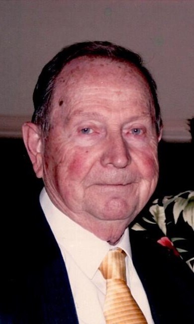 Obituary of Alan Lee Pees