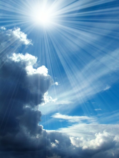 Obituary of Jacqueline G. Wilkes