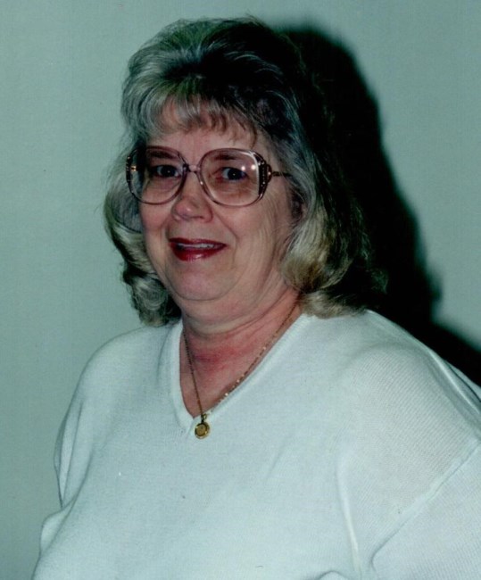 Obituary of Havolene Evans