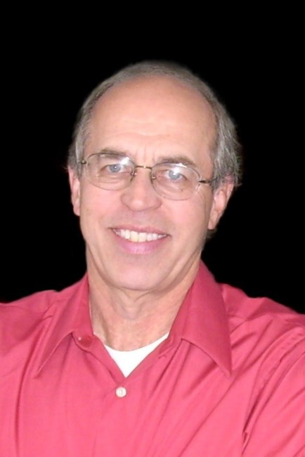 Obituary of Douglas James Lauret