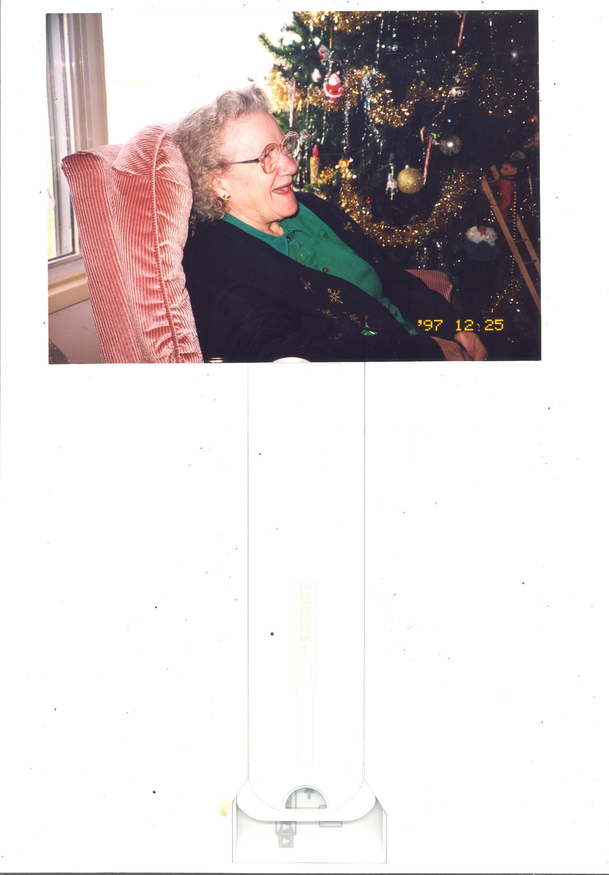 Helen Freitag Obituary Silver Spring, MD