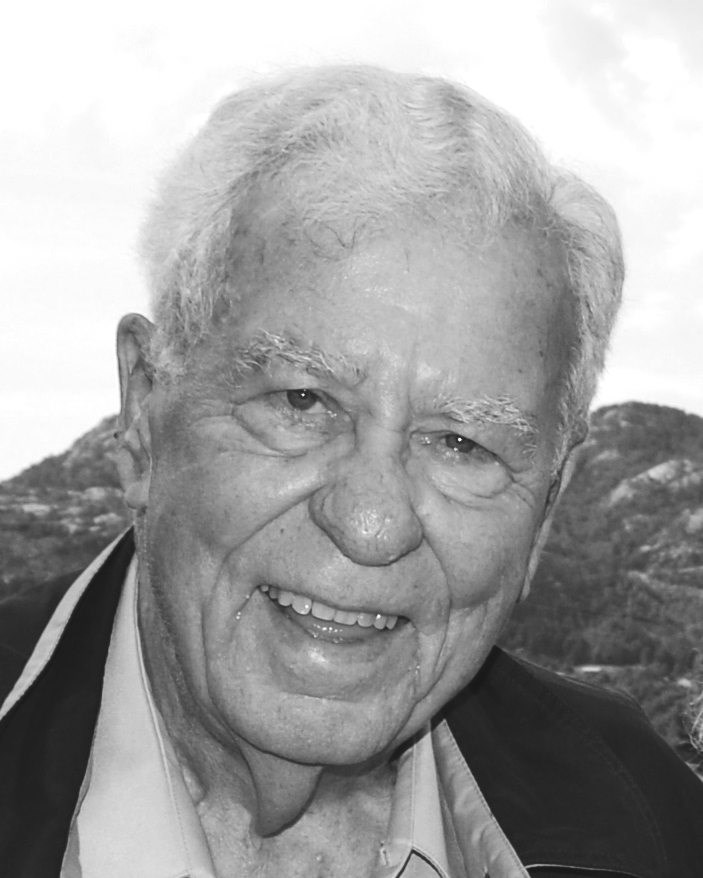 Charles Martin Obituary Baton Rouge, LA