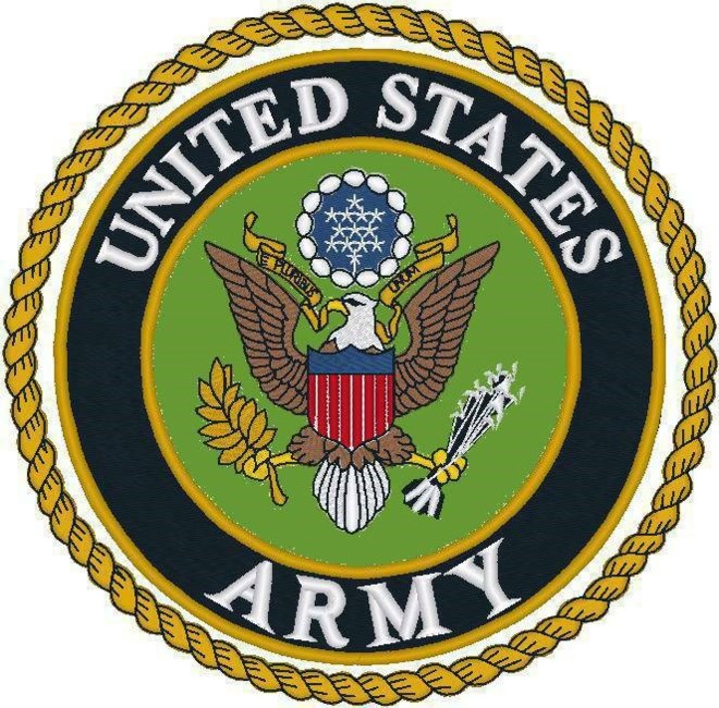 Obituary of Robert Jacob Zimbelman