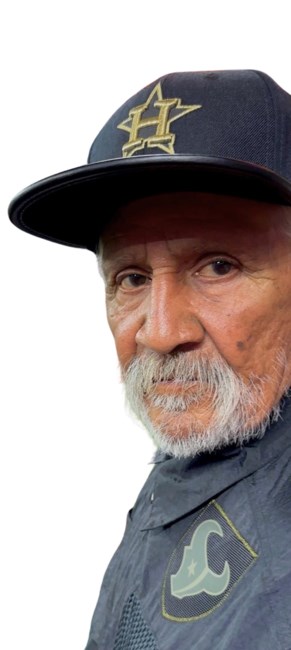 Obituario de Guadalupe Maldonado