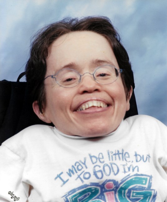 Obituary of Paula F. Haynes