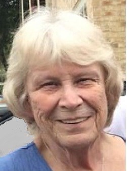 Obituary of Kathleen Anne Schneider