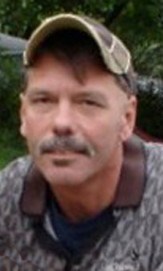 Obituary of A. Scott Clemons